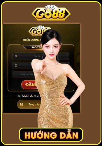 Go88 Keyhome – Link Tải Và Vào Go88 Mới Nhất 2026 | Go 88 1 Hình Hướng Dẫn