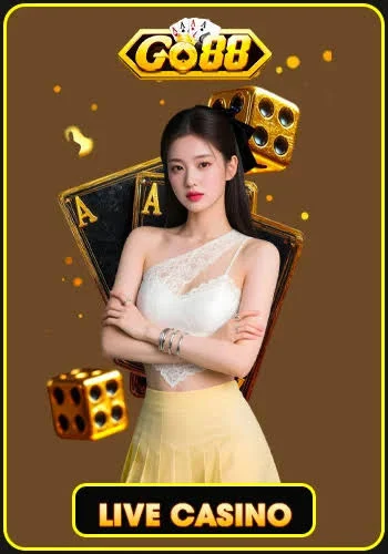 Go88 Keyhome – Link Tải Và Vào Go88 Mới Nhất 2026 | Go 88 2 Hình Live Casino