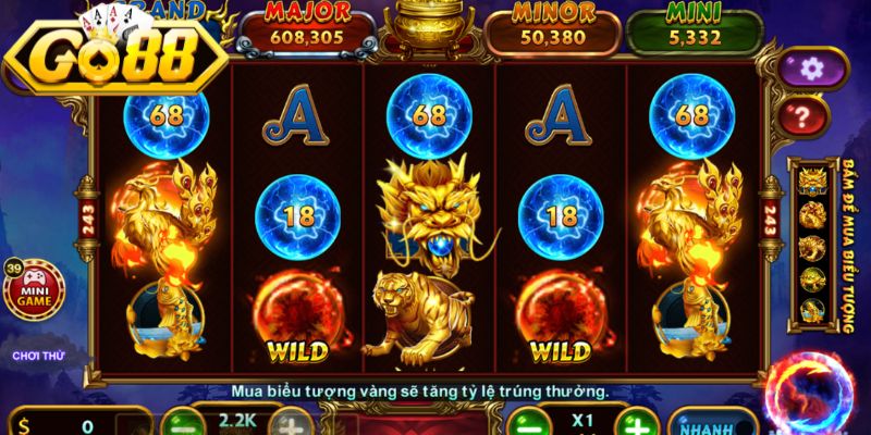 Miễn Trừ Trách Nhiệm - Hiểu Đúng Để Trải Nghiệm An Tâm 2 Miễn trừ trách nhiệm có vai trò như thế
